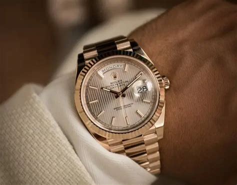 rolex watches bradford|rolex stores uk.